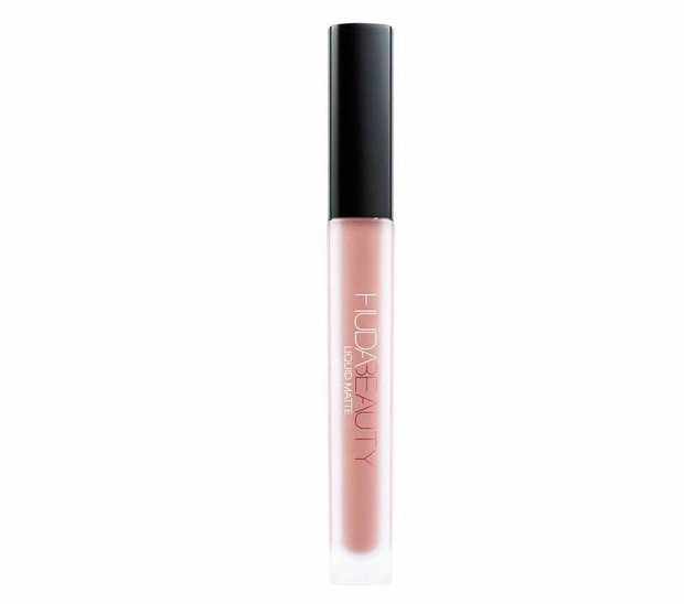 Pomadka w płynie Huda Beauty, 129 zł
