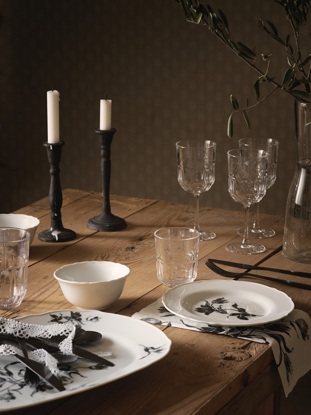 Świąteczna kolekcja IKEA VINTER 2020