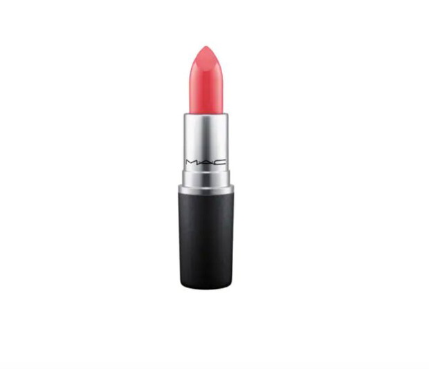 Szminka MAC Cosmetics, 89 zł
