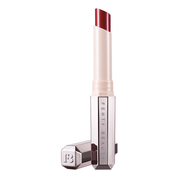 Szminka Mattemoiselle Plush Matte Lipstick Fenty Beauty, 82 zł