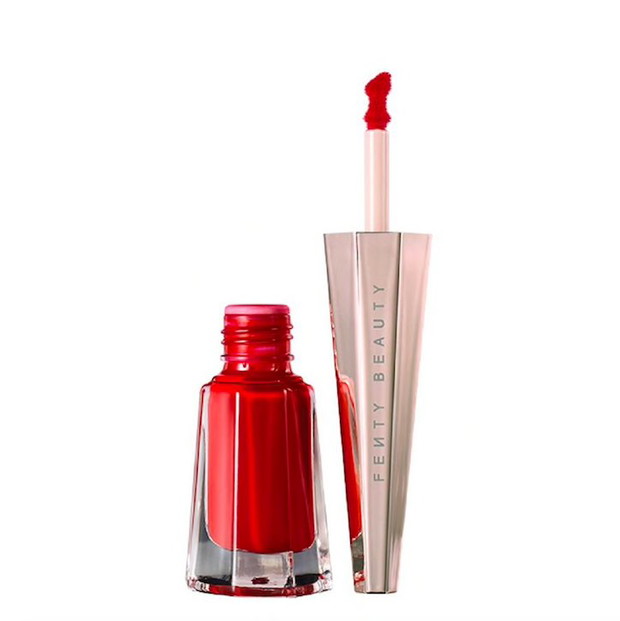 Szminka Stunna Lip Paint Longwear Fluid Lip Color Fenty Beauty, 109 zł