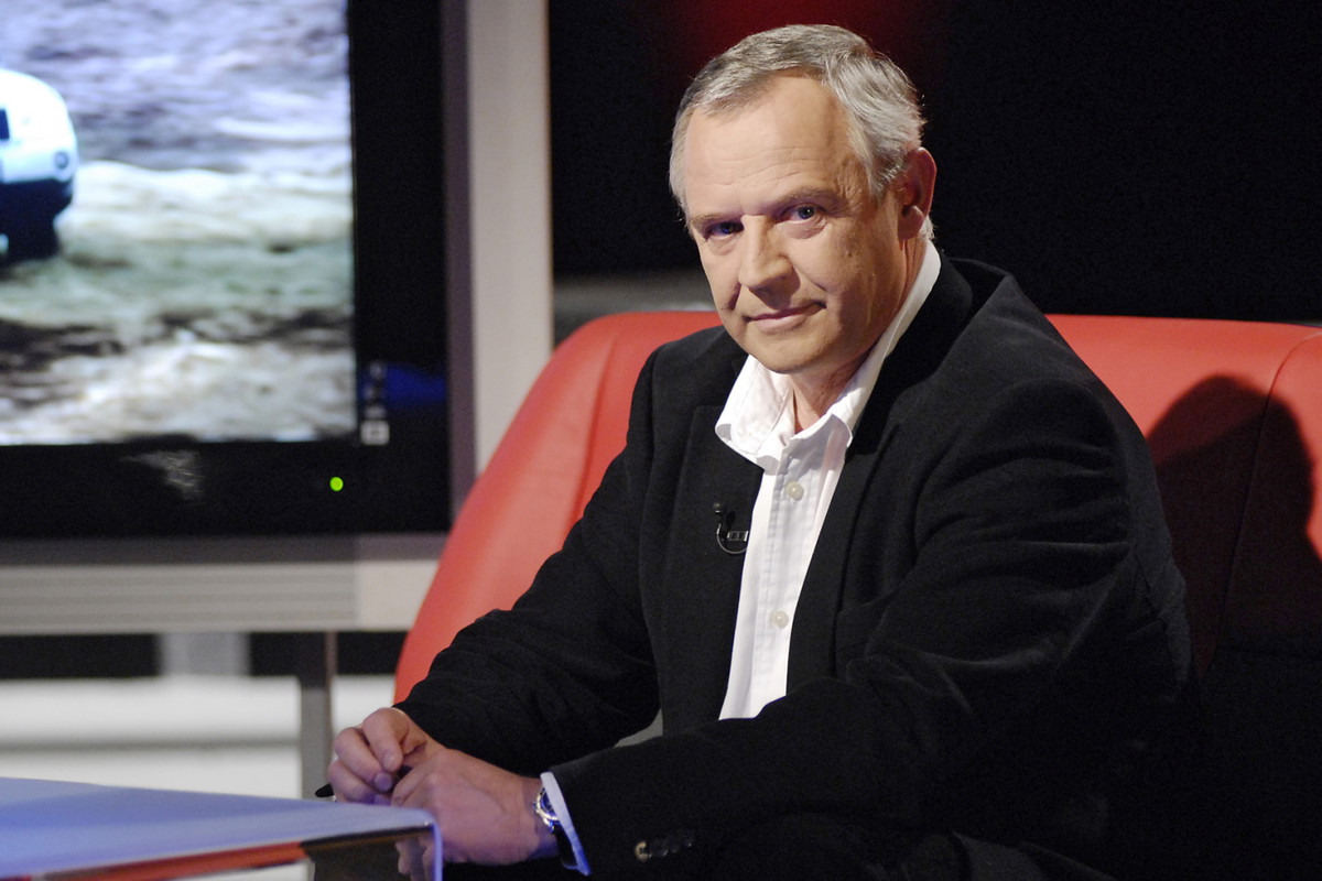 scena z: Marek KondratSK: , fot. Niemiec/AKPA
