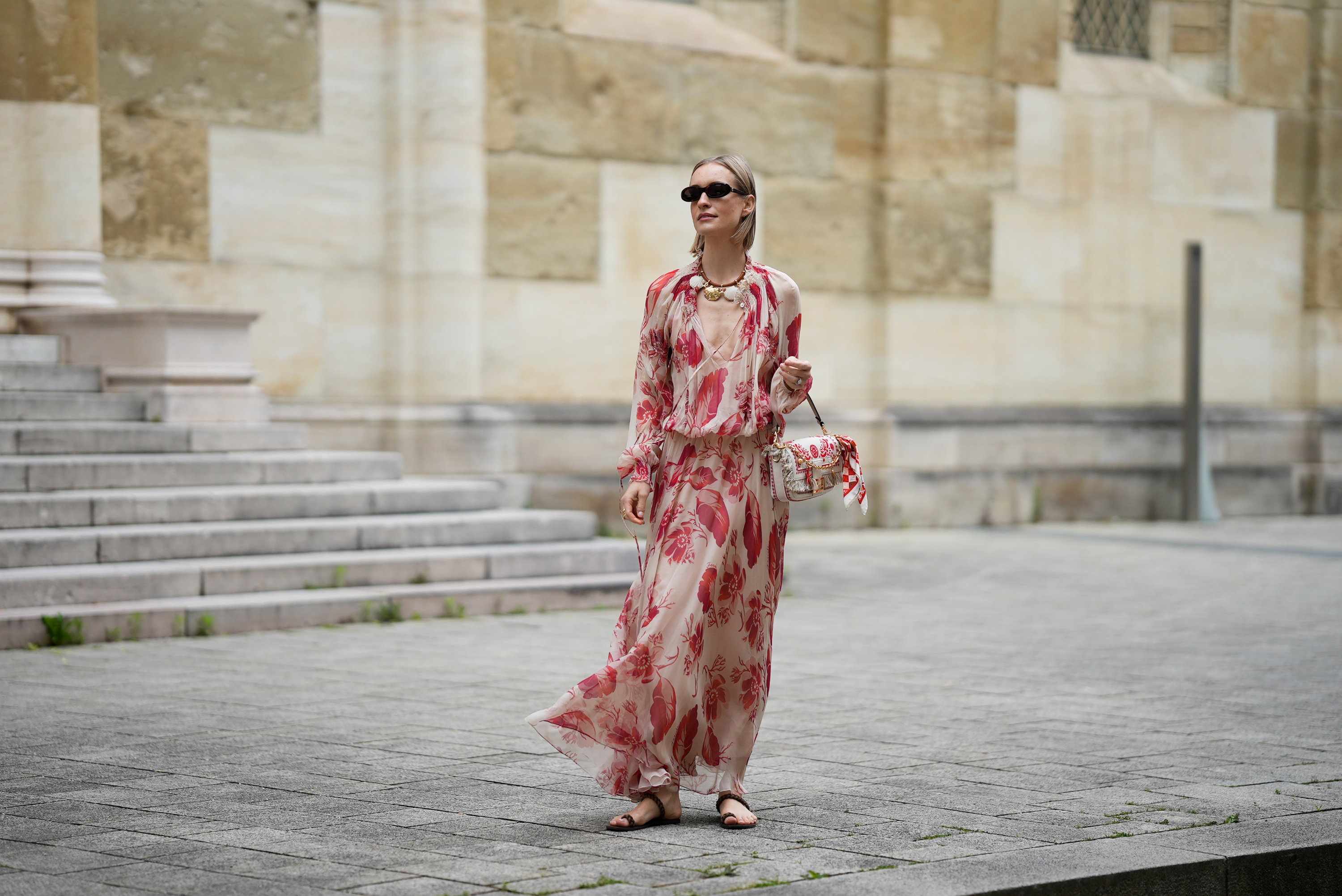 GettyImages-2217677877 Moritz Scholz