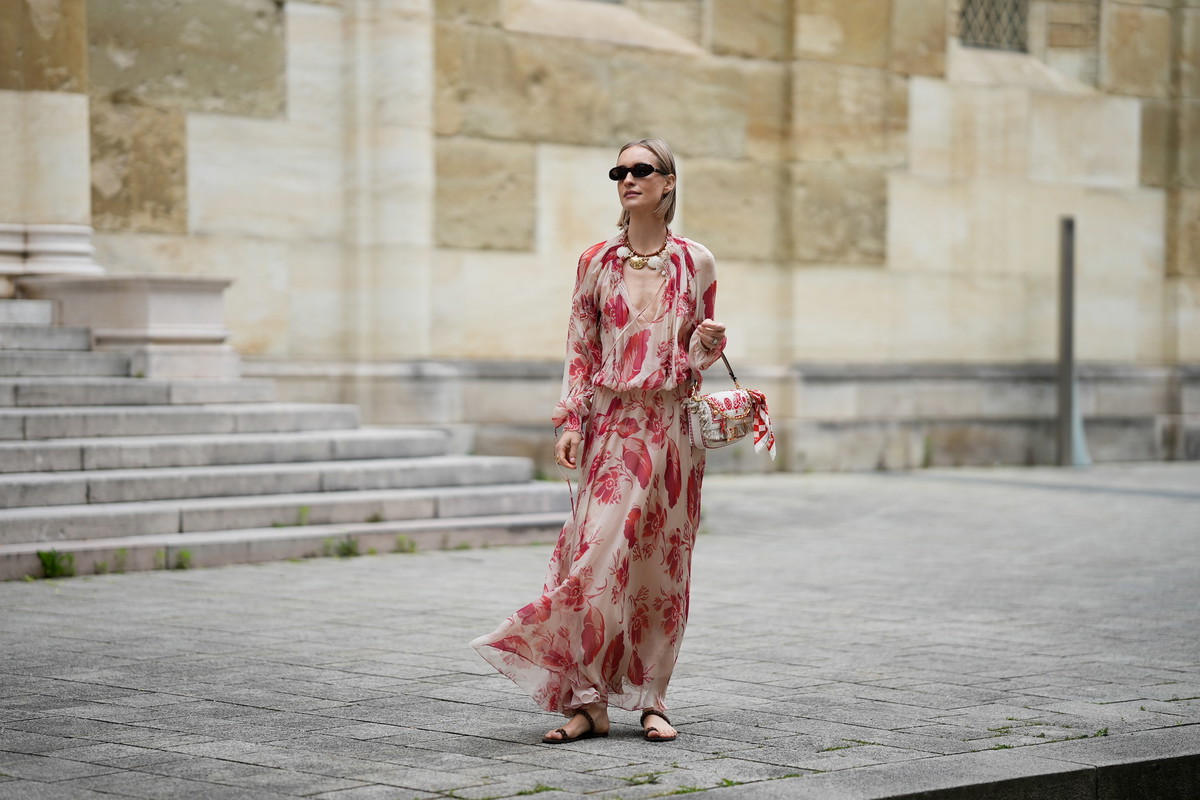 GettyImages-2217677877 Moritz Scholz