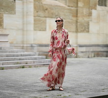 GettyImages-2217677877 Moritz Scholz