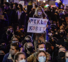 Aborcja z powodu ciężkiej wady płodu będzie niezgodna z prawem! Trybunał Konstytucyjny wydał uzasadnienie swojego wyroku