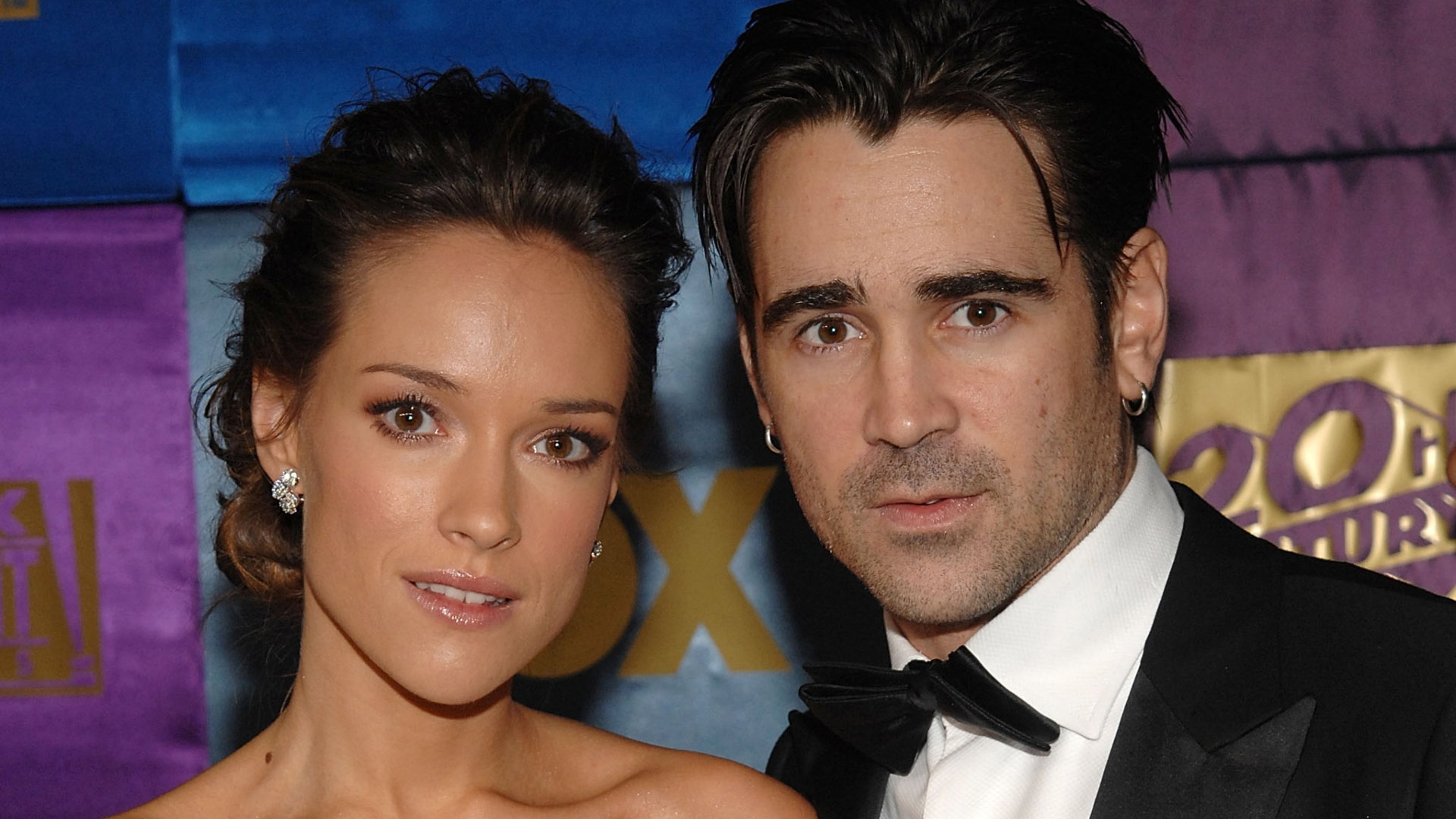 alicja-bachleda-curus-i-colin-farrell1-bd93d5e
