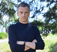 Michał Czernecki