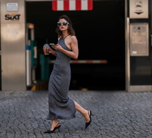 GettyImages-1415337414
