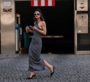 GettyImages-1415337414
