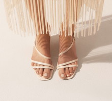 02_Nine_West_SS25 (1)1