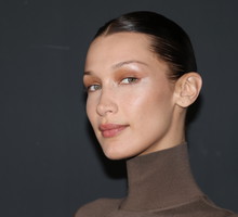 bella-hadid1-57d1ba1