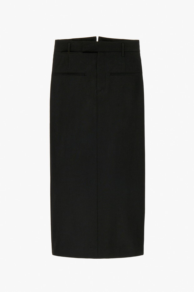 Zara: kolekcja jesień-zima 2020/2021