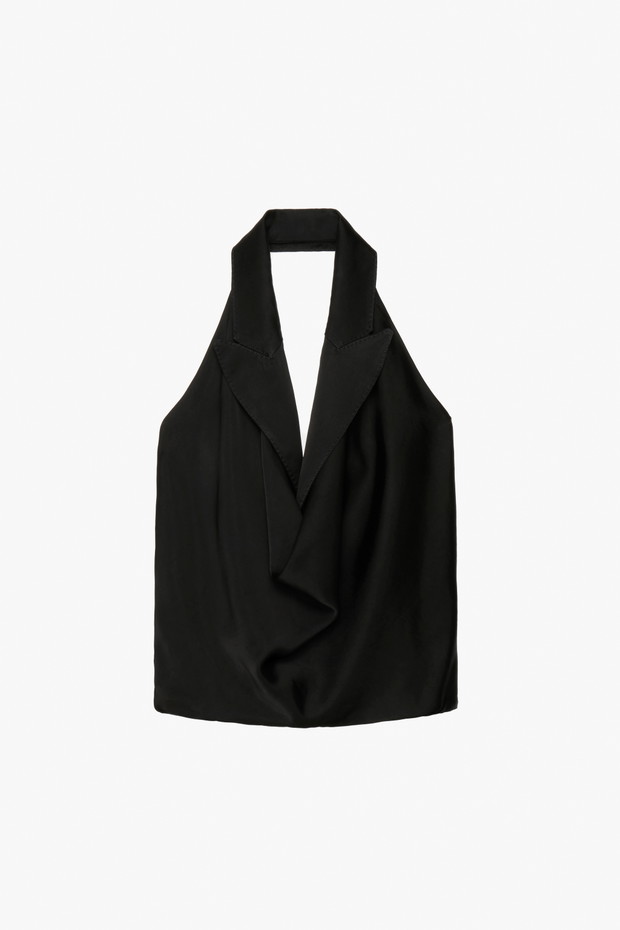 Zara: kolekcja jesień-zima 2020/2021
