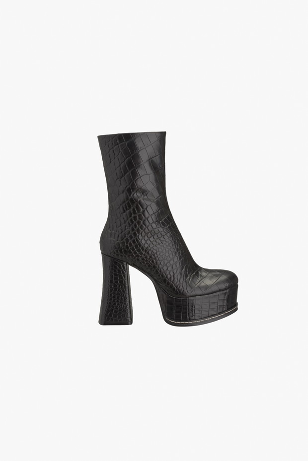 Zara: kolekcja jesień-zima 2020/2021
