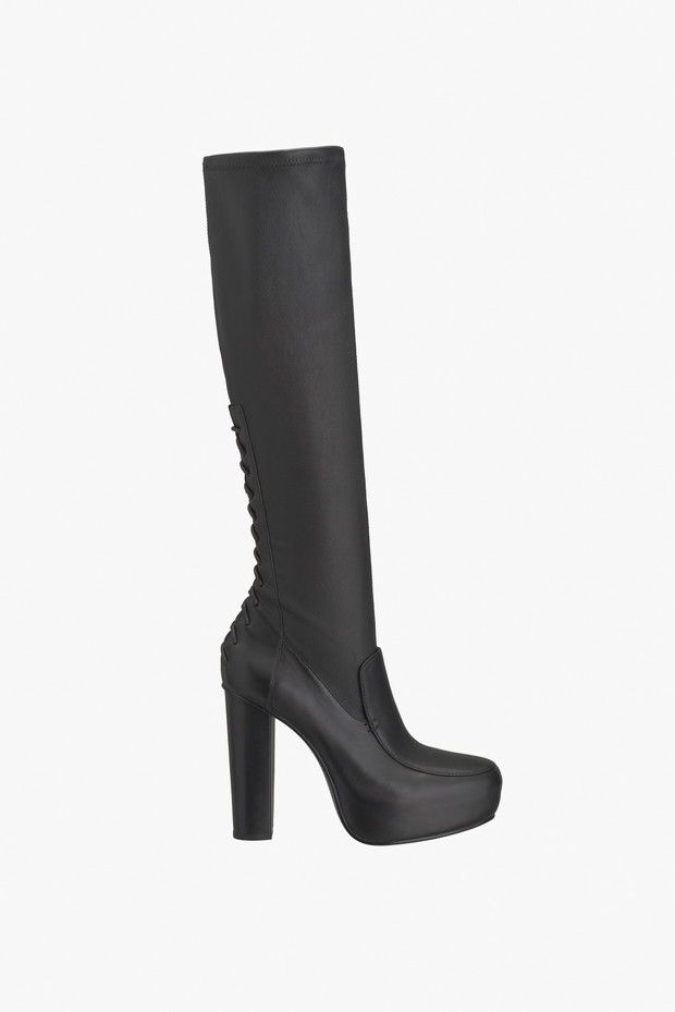 Zara: kolekcja jesień-zima 2020/2021