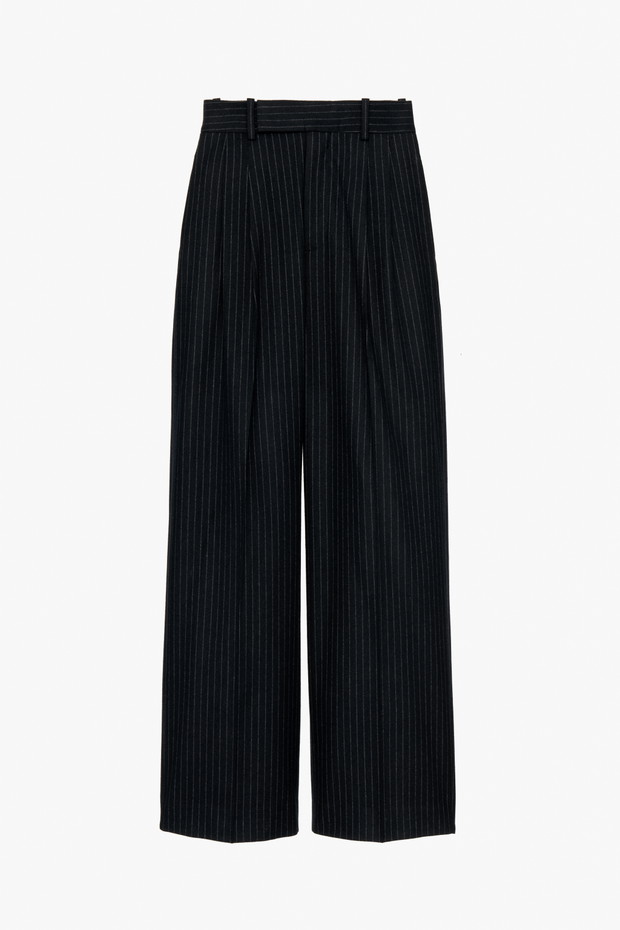 Zara: kolekcja jesień-zima 2020/2021