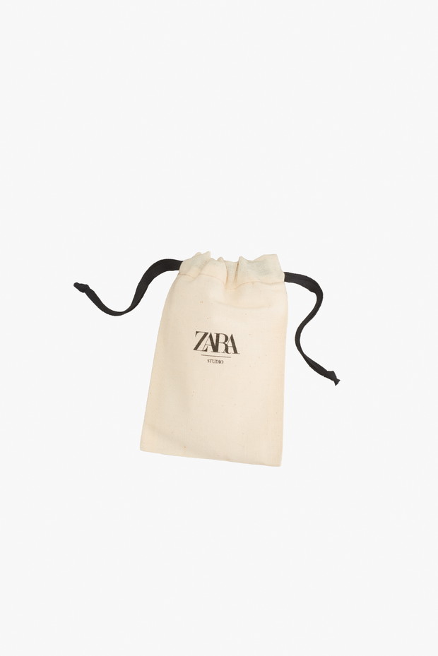 Zara: kolekcja jesień-zima 2020/2021