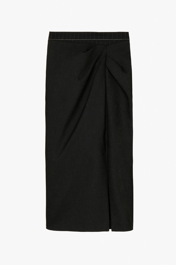 Zara: kolekcja jesień-zima 2020/2021