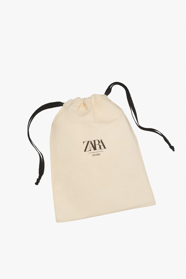 Zara: kolekcja jesień-zima 2020/2021