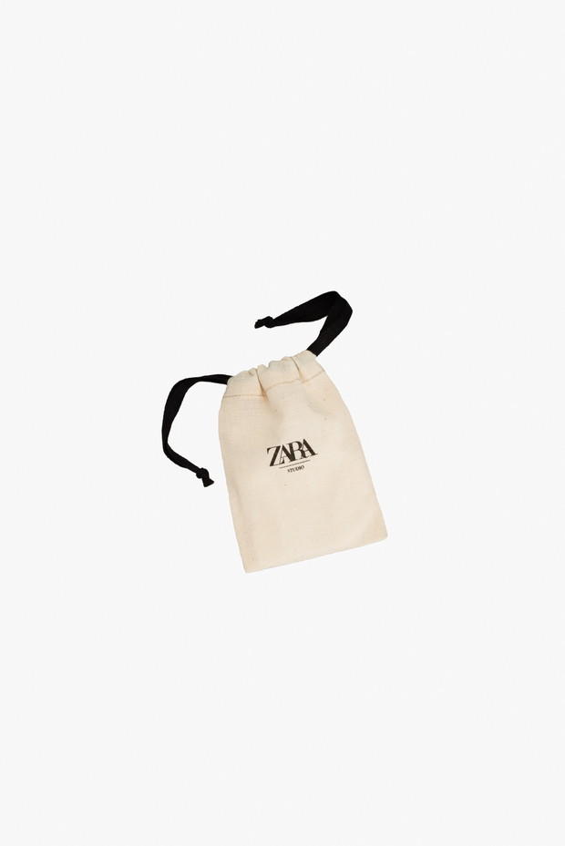 Zara: kolekcja jesień-zima 2020/2021