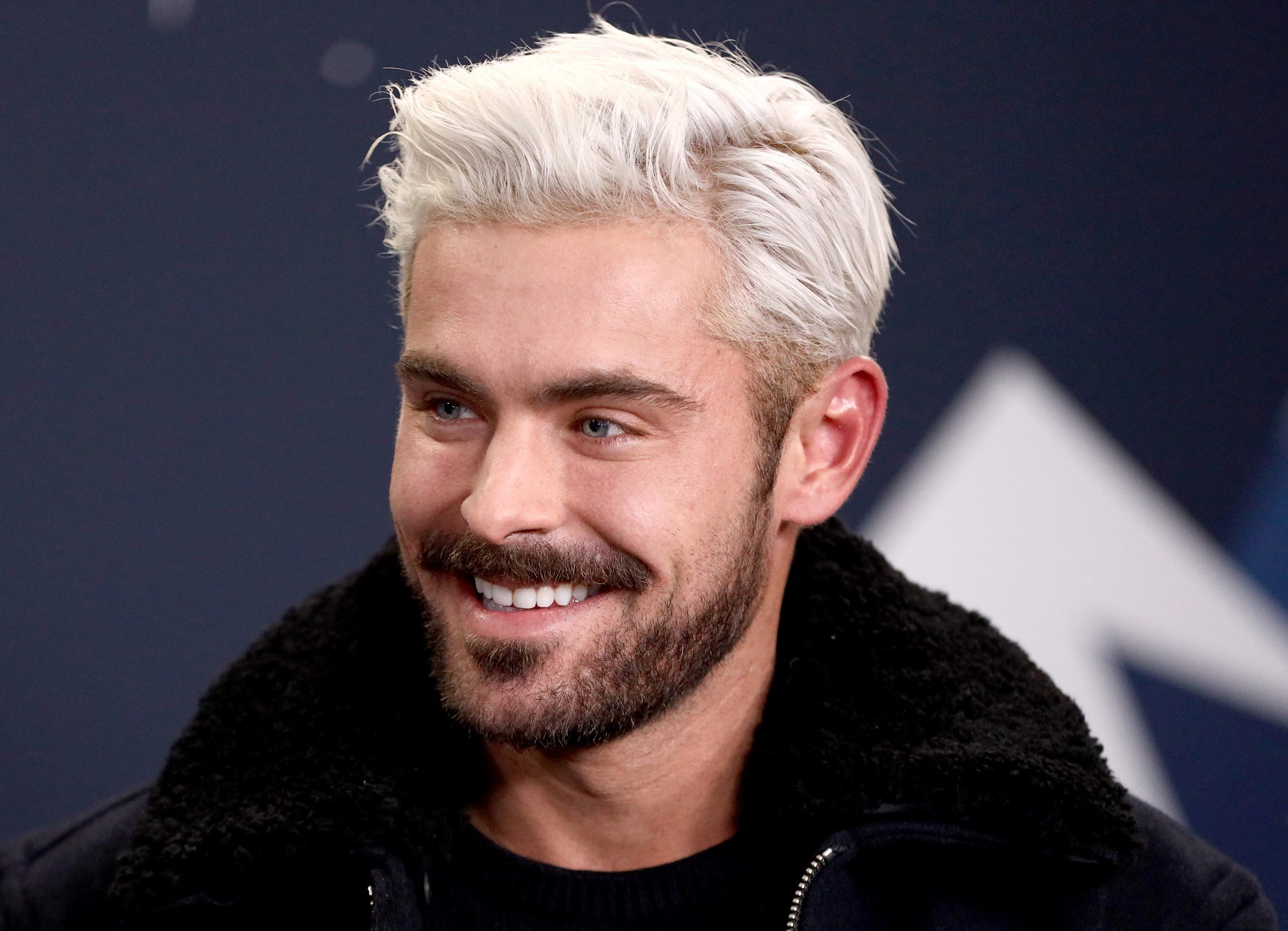 Zac Efron oświadczył się Vanessie Valladares po kilku miesiącach związku
