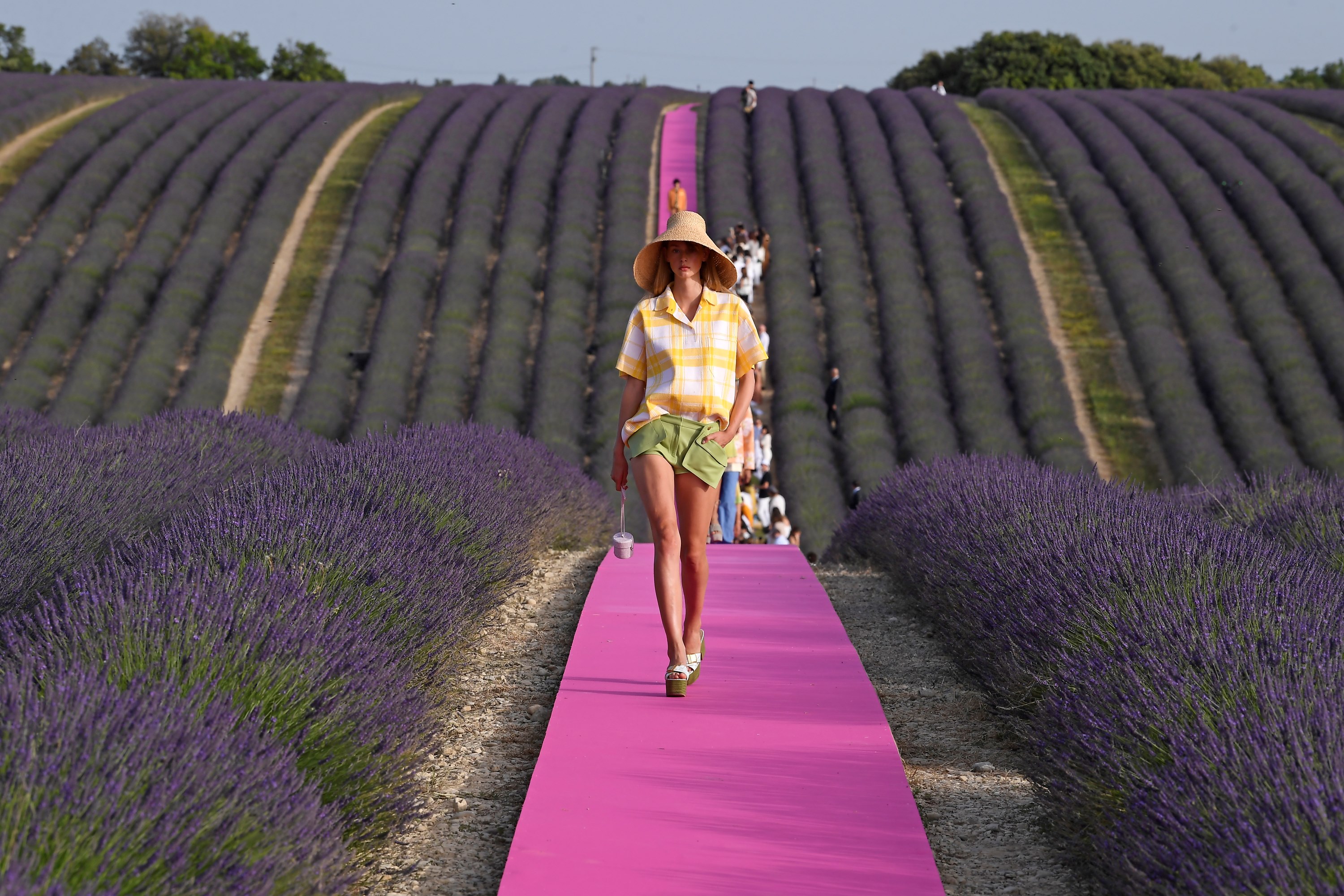 GettyImages-1465691265 WWD