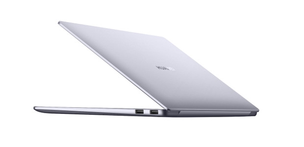 MateBook 14