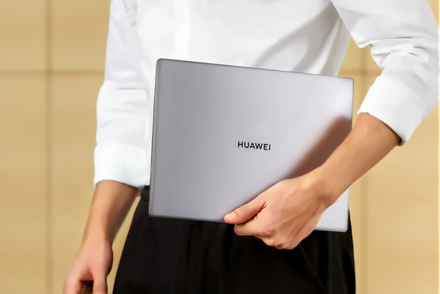MateBook 14