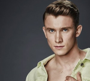 mariusz