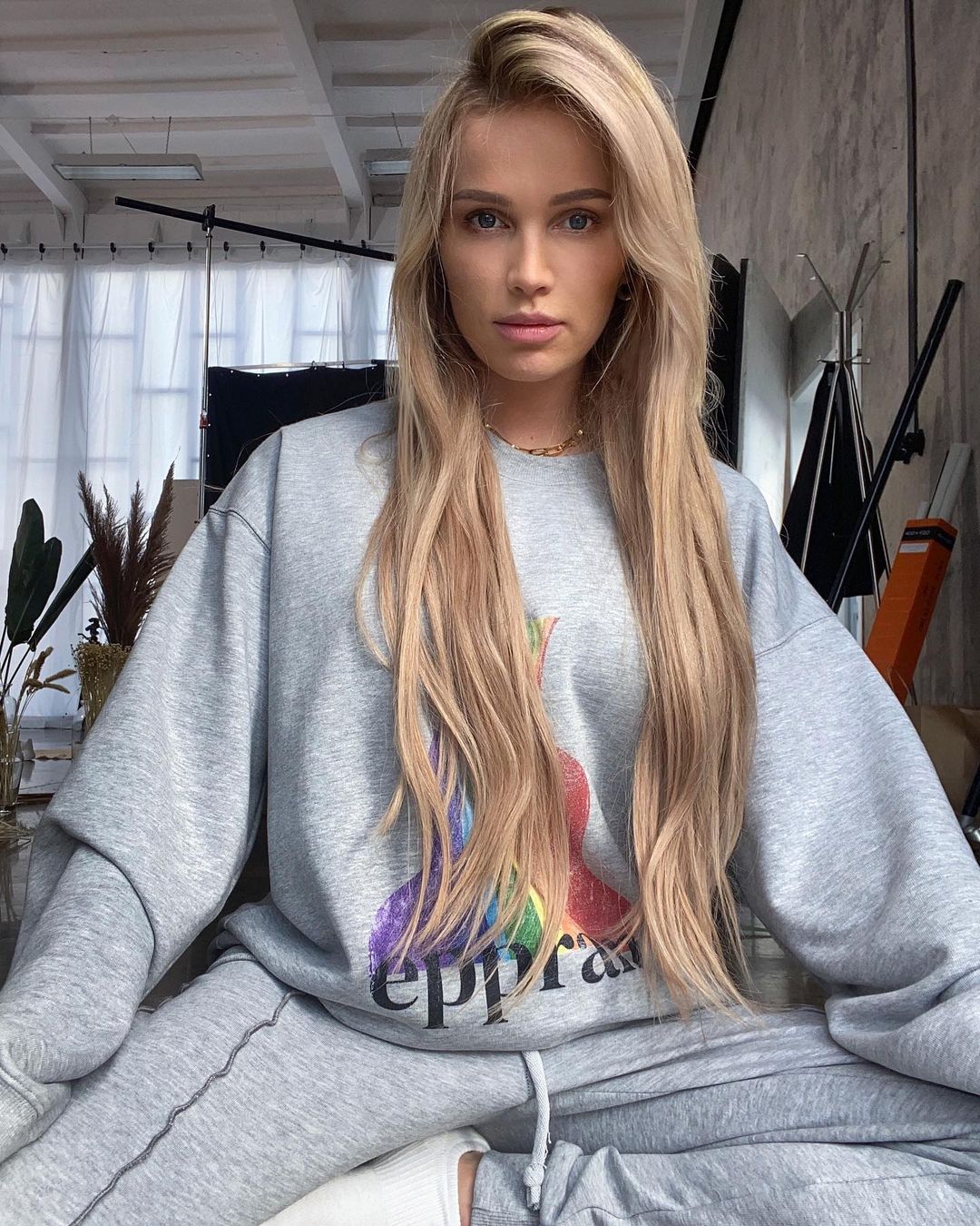 Maffashion planuje powiększenie rodziny. Blogerka wyznała, ile chce mieć dzieci