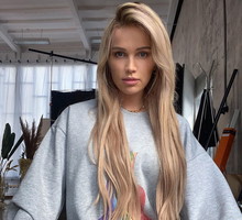 Maffashion planuje powiększenie rodziny. Blogerka wyznała, ile chce mieć dzieci