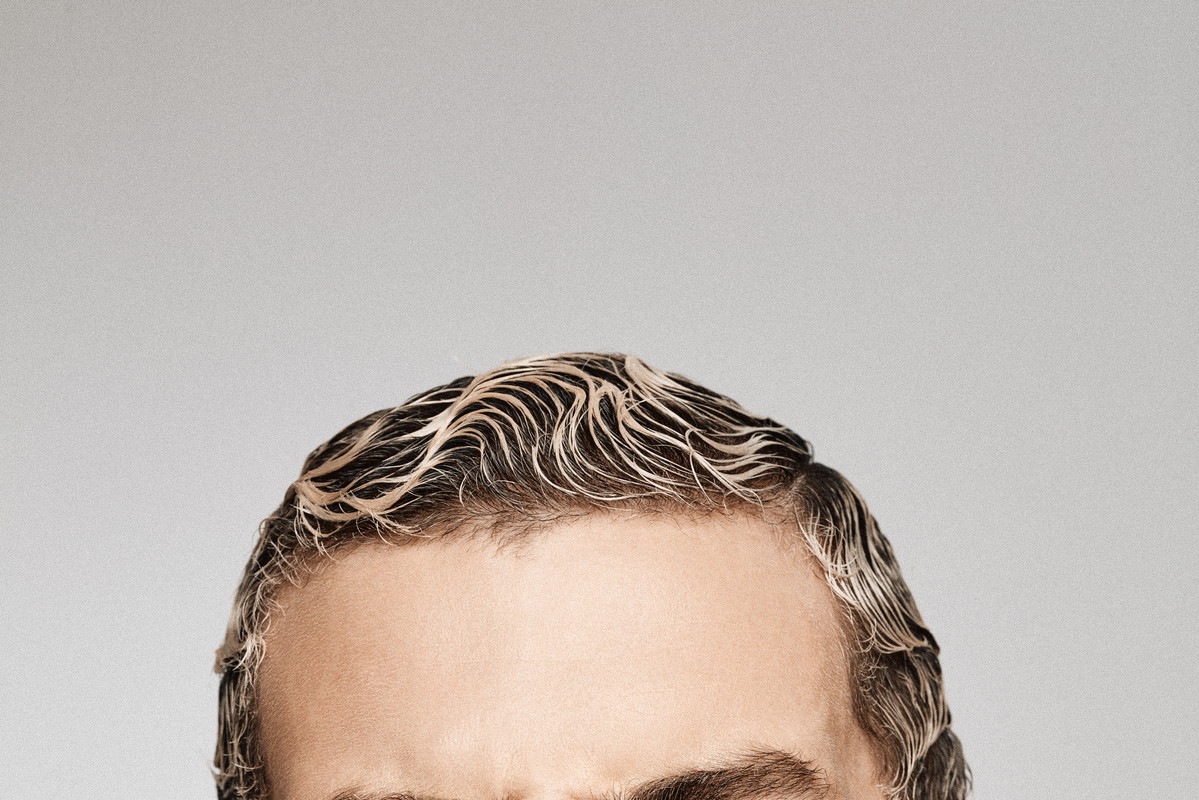 Mikołaj Śmieszek