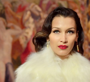 To ulubiona maskara gwiazd. Kosztuje naprawdę niewiele, a używają jej Bella Hadid i księżna Kate!