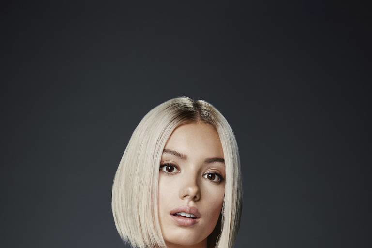 Karolina Płocka