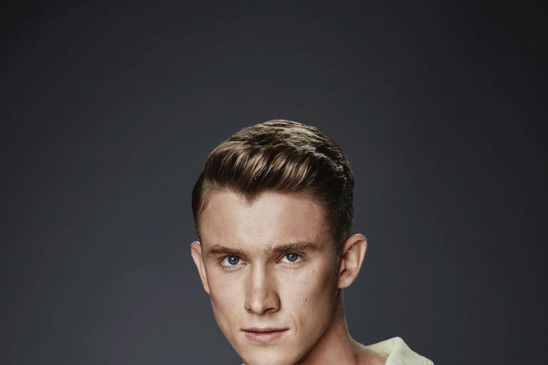 Mariusz Jakubowski - kwestionariusz
