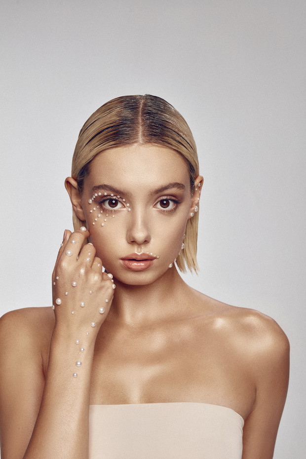 Karolina Płocka