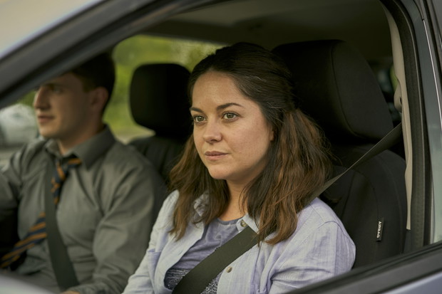 Serial „Normalni ludzie” pojawi się w serwisie HBO Go i na antenie HBO.