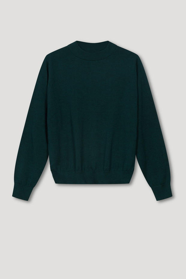 Sweter, Elementy, 429 zł