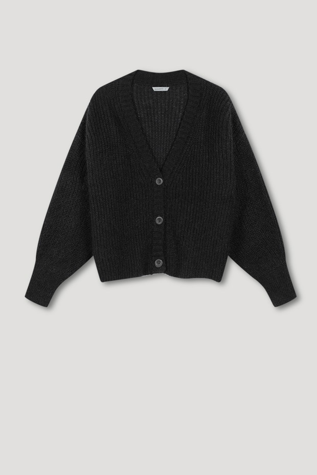 Sweter, Elementy, 499 zł