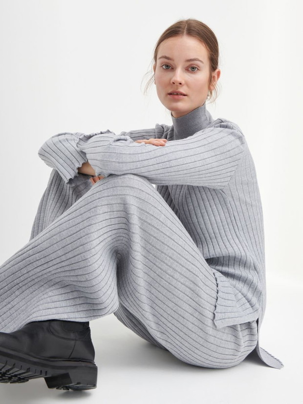 Sweter, Reserved, 159,99 zł