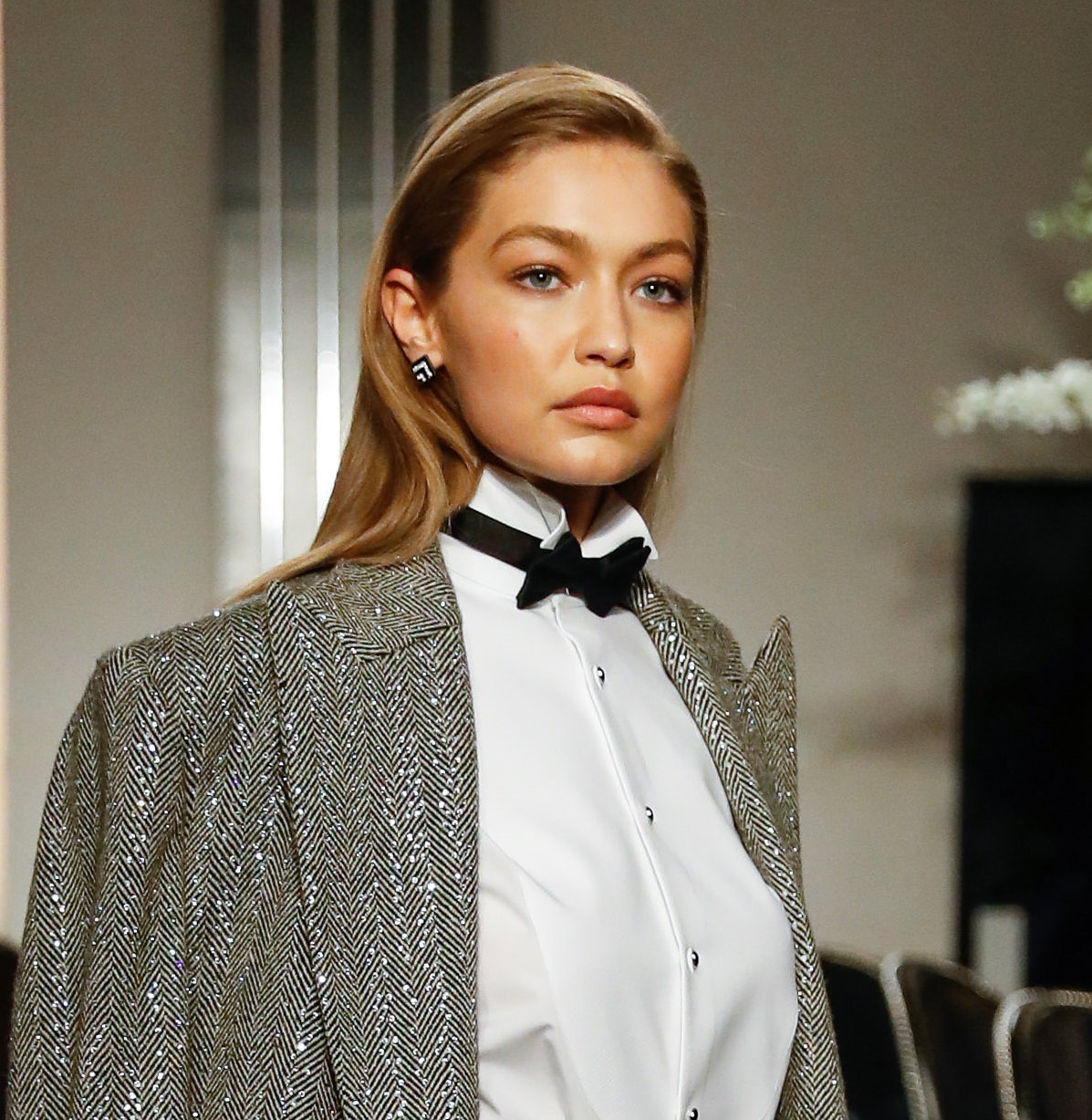 gigihadid