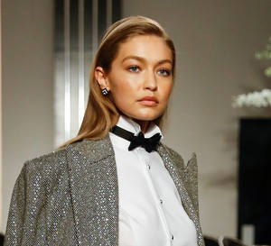 gigihadid