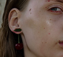 Yellow peel – efekty, cena, opinie. Wszystko o peelingu skutecznie walczącym z trądzikiem!