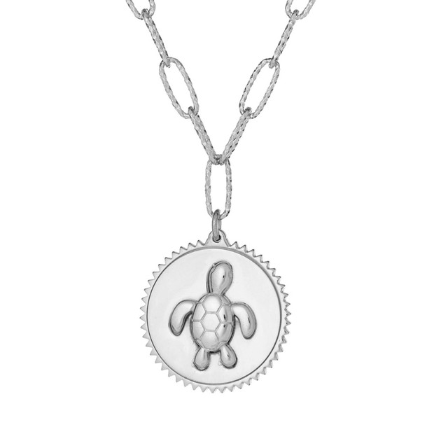 Amulet Ania Kruk, 299 zł
