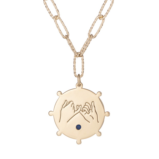 Amulet Ania Kruk, 299 zł