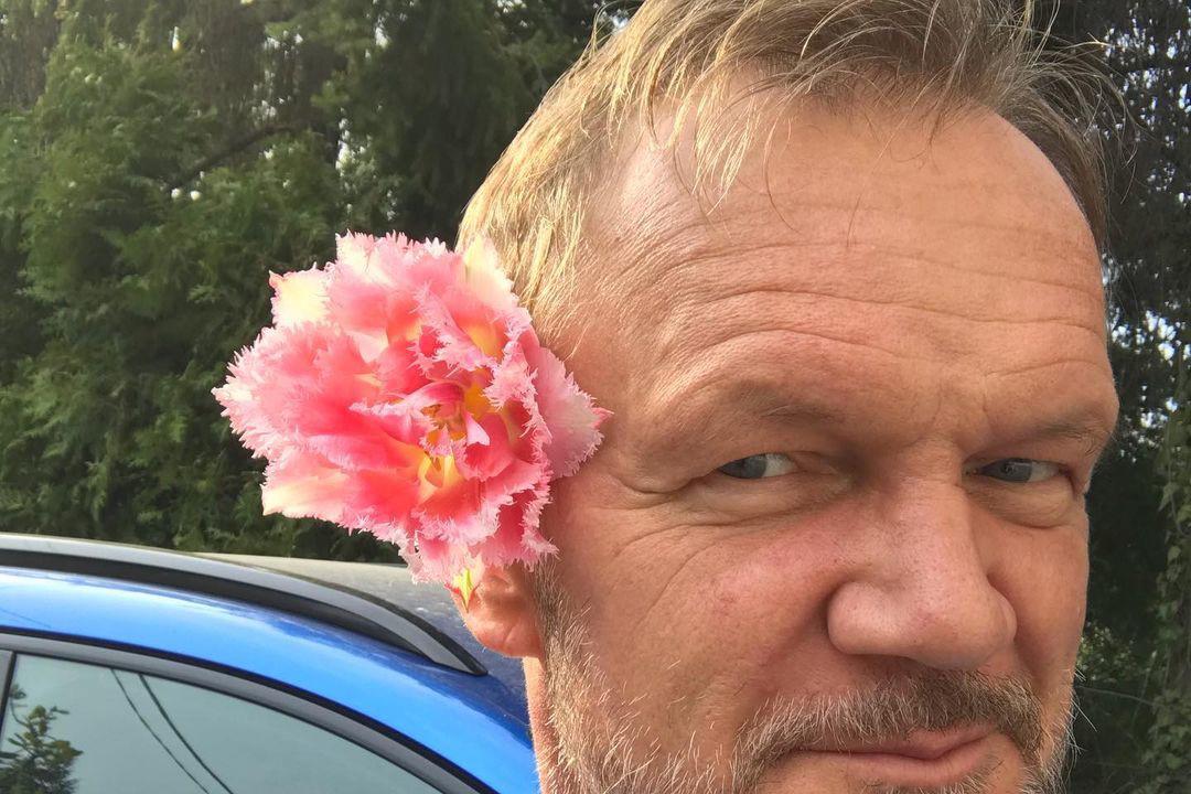Cezary Pazura ujawnił, ile zarabiają aktorzy w Polsce. Te kwoty mogą Was zaskoczyć!