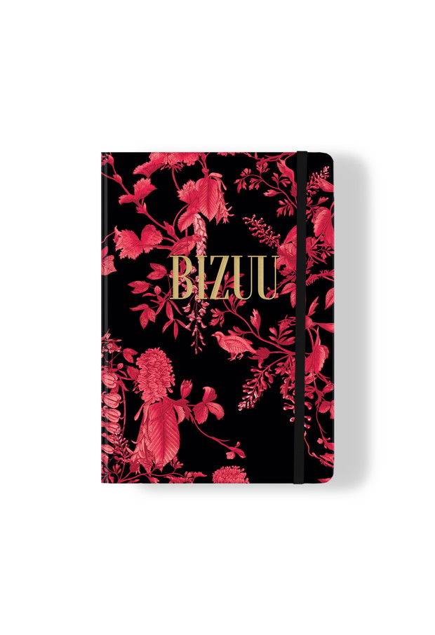 Notes Bizuu