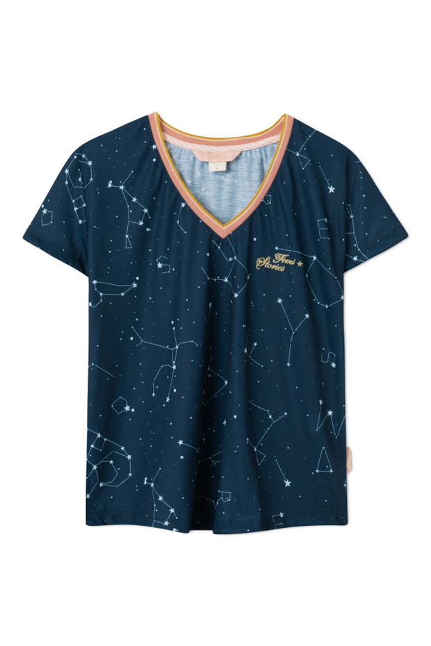 T-shirt Femi Stories, 159 zł