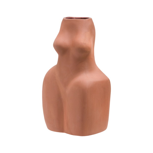 Wazon KOPI, 460 zł